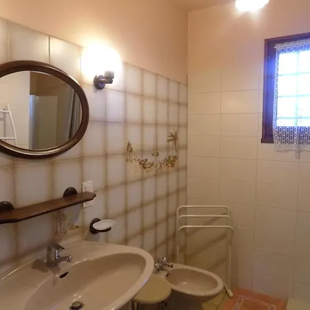 Sur Gironde - Maison Spacieuse Au Calme Avec Beau Jardin Arbore 3*